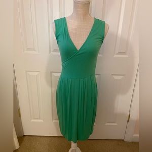Summer Dress, XS